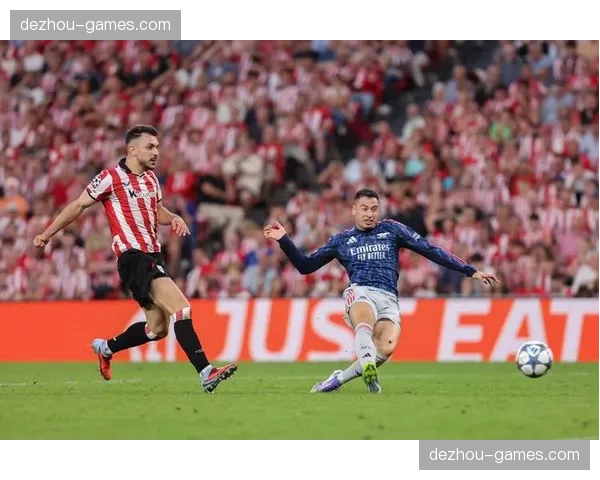 赫塔费对阵毕尔巴鄂竞技，主教练如何通过换人改变战局