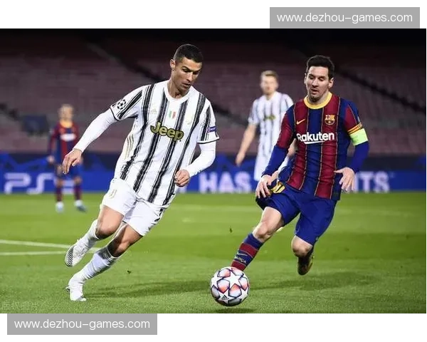 拜仁七胜一负紧随其后 唯一败仗正是输给领头羊阿森纳